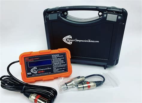 mazda rotary engine compression tester for sale|Rotary Compression Tester.